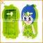 new fashion cute little girls silicon soft case for alcatel one touch pixi 3 3.5