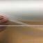 bopp touch films velvet soft touch lamination film for packaging and printing