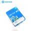 Colorful Proximity 13.56MHz T5577 Contactless Pear RFID Keyfob Tag