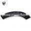 Wholesale high quality Auto parts Tracker car Rear wheel eyebrow R For Chevrolet 26252722 26328032