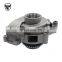 High quality wholesale Captiva and Malibu Pump 2.4 left water pump For Buick Chevrolet 12591894 12630084 12624936