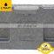 Auto Parts front bumper absorber for CAMRY ACV51/ASV50 52611-06290