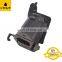 Wholesale Price For LAND CRUISER PRADO GRJ150 2009-2015 52026 60050 Auto Parts Front Bumper Inner Bracket LH 52026-60050