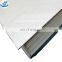 Good quality 6mm 1060 pure aluminum plate sheet manufacturer