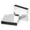 304 mirror rectangular square pipe tube price
