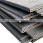 Q235 Q354 Q35b carbon steel shipbuilding steel plate