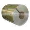 1100 3300   aluminum sheet/coil/strip  factory price  Thickness 0.1mm to 6 mm 0.3mm