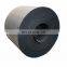 High Quality Hot Rolled Steel Sheets / Coils