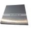Stainless steel plate price stainless steel plate 304 stainless steel plate