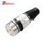 BBmart Auto Parts Front Left and Right Air Shock Absorber for VW Touareg Porsche Cayenne Audi Q7 OE 7L6616503