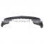 Auto Parts 2048804140 W204 Car Front Bumper