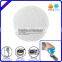 heat pack/thermal pads/heat pads