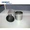 Cheap price aluminium tube aluminum pipe prices aluminium pipe 6061