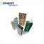 Cheap price Aluminium Grille profile window section manufacturer
