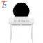 Wholesale Salon Mirror Dressing Makeup Table Professional For Sale