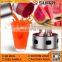 Best Quality Fruit Juice Extractor Set