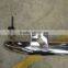 china4x4 mazda cx-7 nugde A bar 2010+