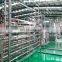 Factory offer mango juice processing and making machinery