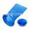 Wholesale disposable medical travel airplane plastic emesis vomit bag