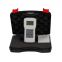 Inductive Moisture Meter With 20 codes MS310