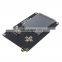 PortaPack H1 2,8