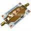 Circuiter Hardware 2800MHz RF Low Pass Filter Board LPF Filter Perfect For 2.4G WiFi