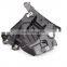 OEM 51647294543  51647294544 Car Fender Support  for BMW X5 F15