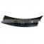 OEM 1648845722 1648845822 front wheel arch trim fender flare liner for mercedes W164 AMG GL350 GL450 GL550 X164 2006-2011
