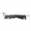 OEM 2135051200  Air Duct Segment Radiator Framework Radiator Lower Board air deflector For W213