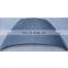 OEM 4W0823031A front hood bonnet cover for Bentley Continental Flying Spur 2014-2019