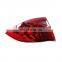 OEM 95863109501 95863109601 Rear Tail Light Bend for Porsche Cayenne 958 2011-2018 Tail Lamp
