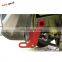 Front Side Tow Point For Suzuki Jimny