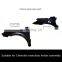 Safty new design 2021 best selling Chevy Auto Parts Car Fender