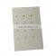 E.P Hot Sale Factory Price High Quality Wholesale High Density Outdoor Fiber Cement Board