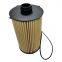 FPT IVECO CASE Cursor9 Euro 6 F2CFE612 A/B/D F2CFE614A*B041/F2CGE614F*V004 5802431166 Engine oil filter84565867