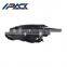 Фара HEAD LAMP 81130 47231 81170 47131, запчасти для автомобильных фар, светодиодные фары для автомобиля Toyota Prius