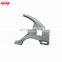 High Quality Steel Car Rear Fender for KI-A CERATO Auto Body Parts,OEM#71503-2F000, 71504-2F000