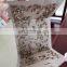 Moth House Borer Moth Rice Flour Moth Insect Trap Factory Wholesale Good Quality Closet Indoor and Outdoor TRAPS 2 Year 7-15days