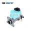 MAICTOP Car Brake Master Cylinder For Pickup HILUX 4RUNNER RN58 LN111 LN135 47201-3D050