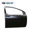 Maictop Auto Parts side door for Corolla 2013-2016