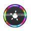 JL1201 RGB led brake lights car decoration lights for jeep for wrangler JL