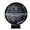 45W LED work light for driving light 4WD offroad tractor auto lamp