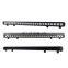 Lantsun led lighting bar 42inch for atv mini for jeep 180w led light bar