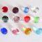 final sale as low as $0.01 per piece floating charms wholesale