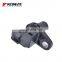 Auto Camshaft Position Sensor For Mitsubishi Lancer Outlander CW5W CY4A GA2W 1865A066