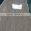 Water-proof Marble Printing Patterned Calcium Silicate Board,100%no asbestos and environmental calcium silicate board