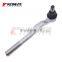 Right Tie Rod End Assembly For Toyota 4Runner Hilux Surf Land Cruiser 90 45046-39335