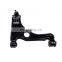 5352005 K620079 Auto Part Left Suspension Control Arm  for Opel Vectra B