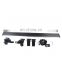 4x4 Car electric running board/side step/nerf bar for F150 Auto accessories