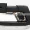 Front Bumper for 2017 jeep compass accessories